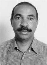 Jorge Bigode