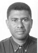 Cristovão