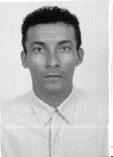 Gilson Trindade