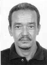Antonio Carlos de Brito