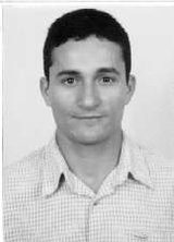 Gilmar Gomes