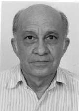 Augusto Brito