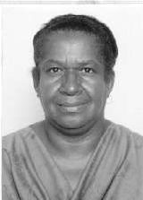 Aida da Avon