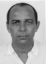 Professor Oscar