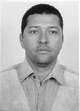 João das Botas