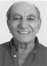 Michel Hagge