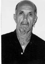 Ediel Rios