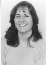 Virginia Hagge