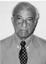 João Antonio Filho
