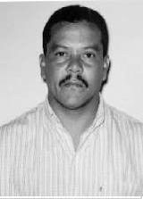 Domingos Azevedo
