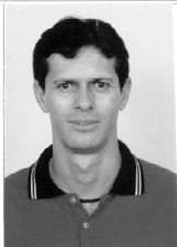 Marcone - Júnior
