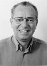 Gama Sobrinho