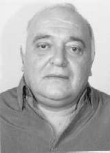 Romulo Schettini