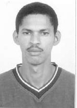 Aparicio