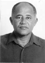 Antonio Dias