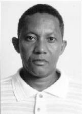Landualdo