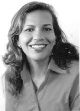 Zenaide Novais