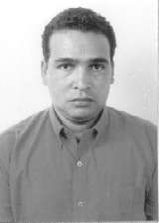 Fabio Lins