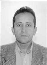 Acacio Muniz