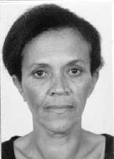 Nilda