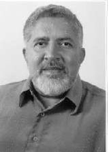 Jorge da Abenfac