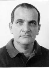 Romildo Teixeira