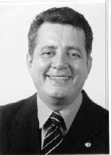 José Carlos Moura