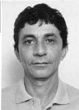 Zé Antunes