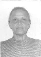 Prof. Nane