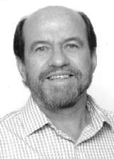 Joao Alfredo