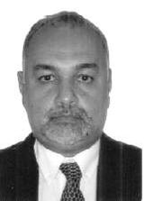 Dr. Osvaldo