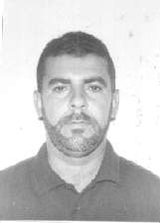 Waltinho