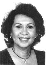 Dr. Adailsa