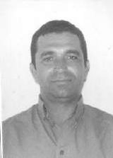 Zé Marques