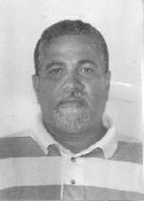 Paulinho de Mariana