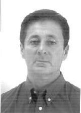 Edson Marques
