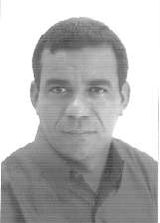 Derivaldo  Del