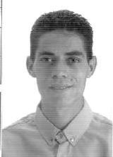 Lobo Cantor
