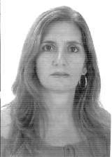 Soelma Calhau
