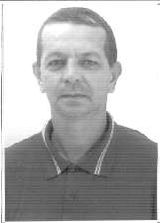 Neilton Magalhaes
