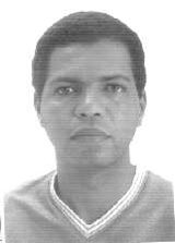 Clecio Nunes