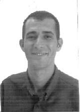 Milton  - Milton Lima