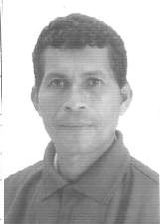 Delmiro  - Lode