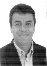 Joel Fernando    - Joel