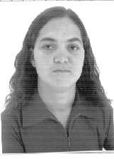Naabe   -   Katia Naabe