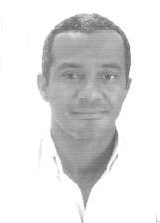Neilton Nascimento