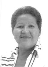 Luzalva