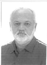 Gilson Machado