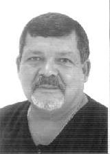 Honorino Xavier