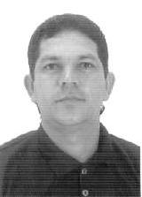 Gilvan do Bujão